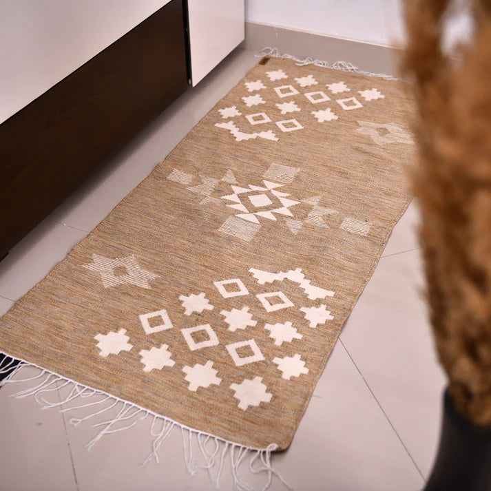 Motifa Rug