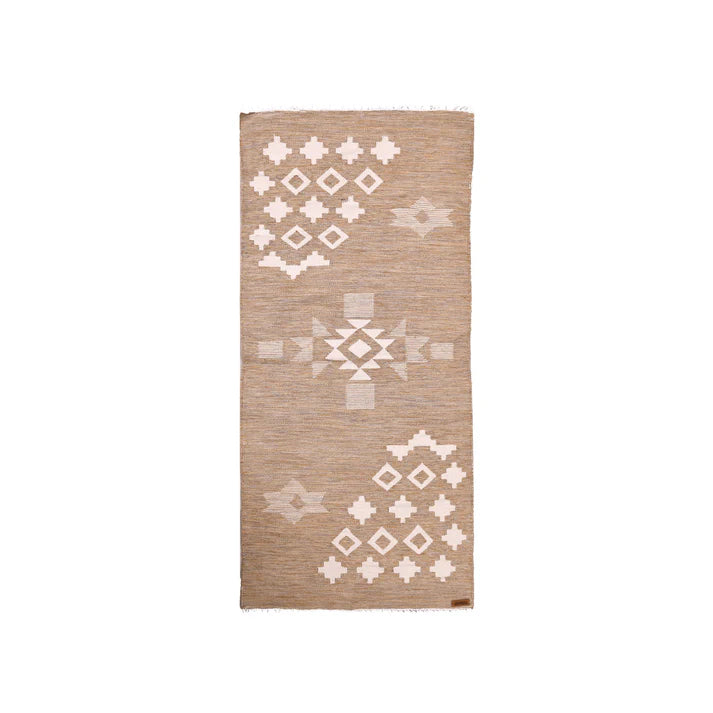 Motifa Rug