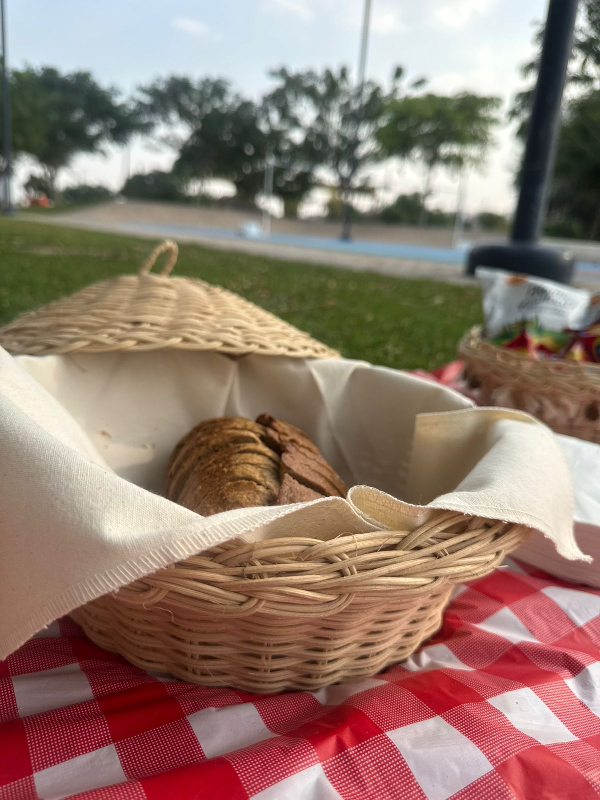 Winter 2026 Picnic Bundle