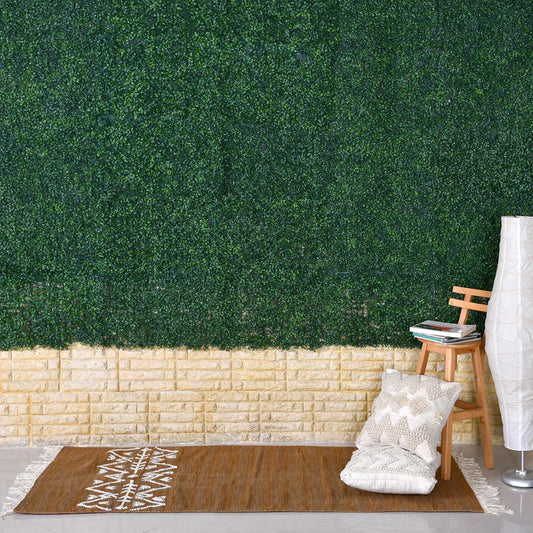 Flourishment Carpet