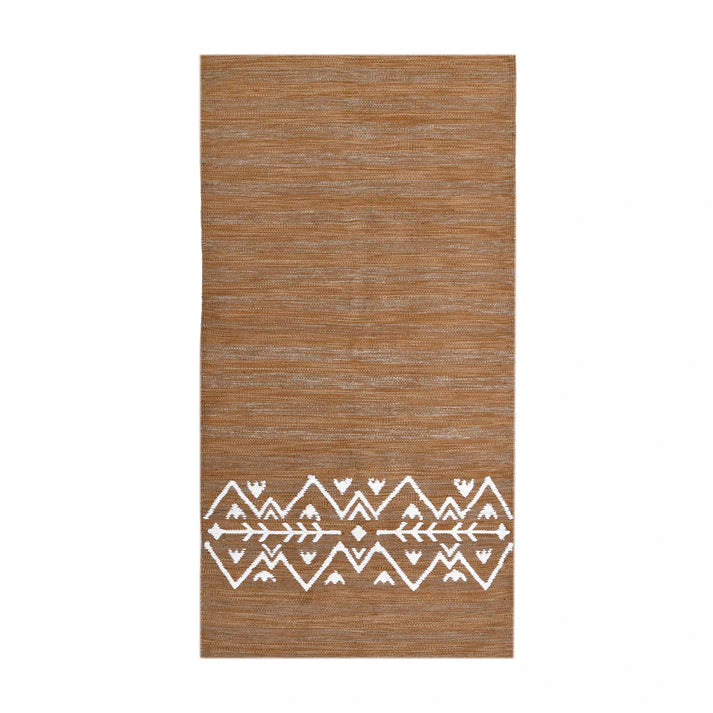 Flourishment Carpet