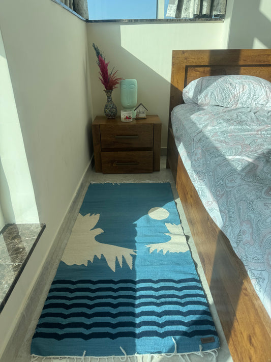 Freedom Rug