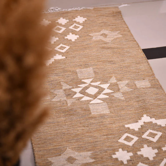 Motifa Rug