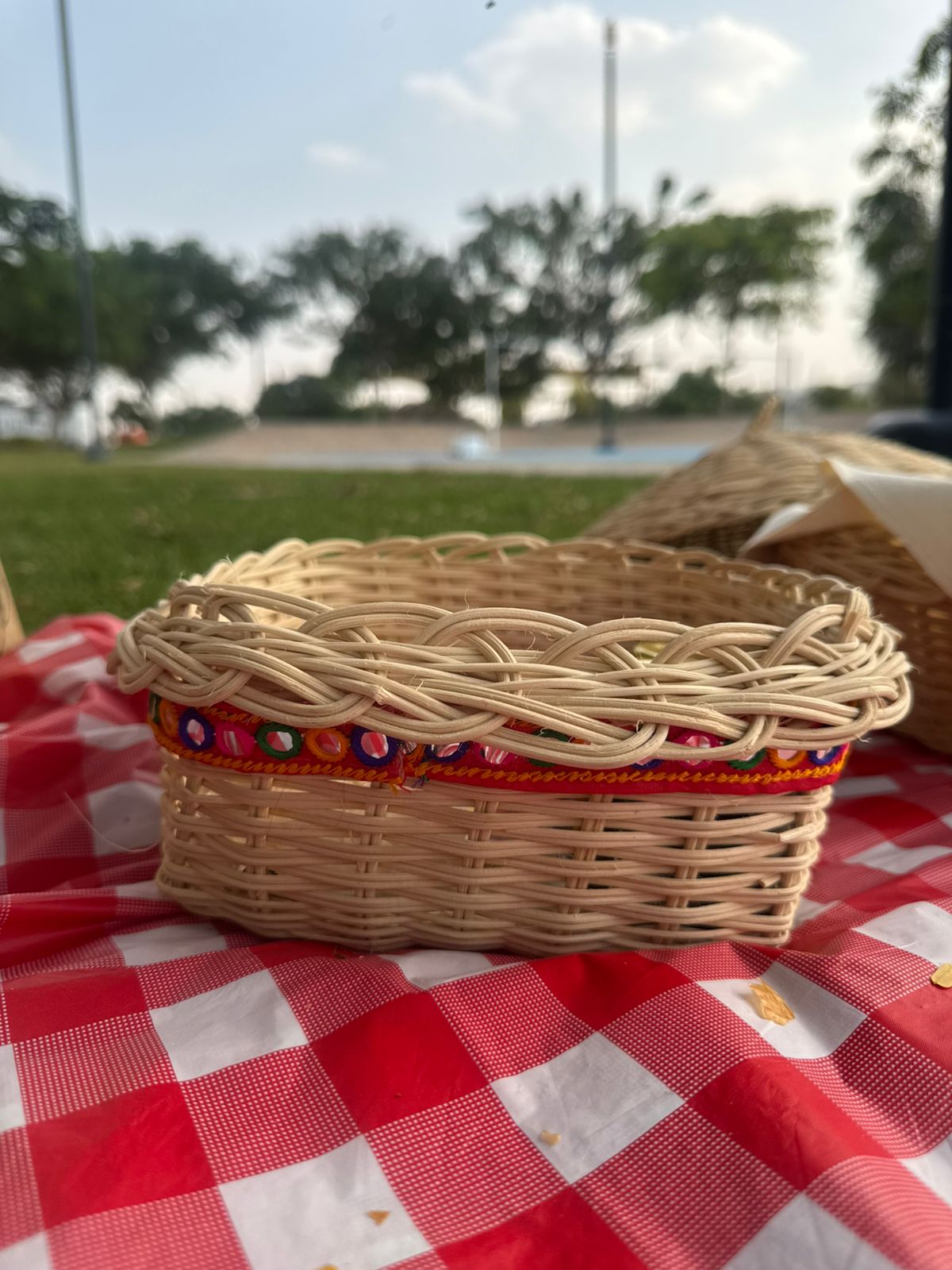 Winter 2026 Picnic Bundle